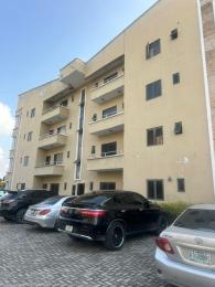Flat & Apartment For Rent Creek Haven Estate Off Harris Drive By Vgc, Lekki Victoria Garden City Lekki Lagos