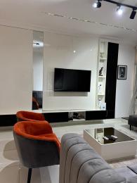 2 bedroom Flat & Apartment Short let Admiralty Way Lekki Phase 1 Lagos 2 bedroom Flat & Apartment Short let Admiralty Way Lekki Phase 1 Lagos
