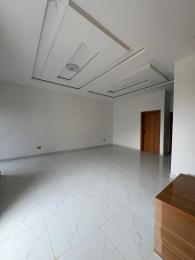 2 bedroom Flat & Apartment For Rent Orchid Lekki Lekki Lagos