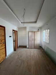 2 bedroom Block Of Flats For Rent Ologolor Lekki Ologolo Lekki Lagos