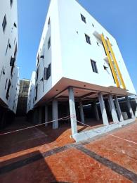 2 bedroom Flat & Apartment For Sale Ikate Elegushi Lekki Lagos