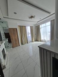 2 bedroom Block Of Flats For Rent Spg Ologolo Ologolo Lekki Lagos
