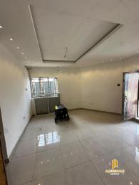 2 bedroom Block Of Flats For Rent Ologolo Lekki Lagos