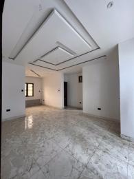 2 bedroom Flat & Apartment For Rent Thomas Estate Ajah Lagos