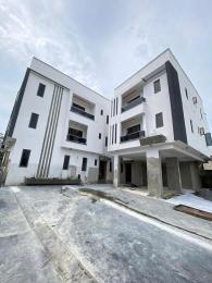 2 bedroom Flat & Apartment For Sale Ikate Lekki Lagos