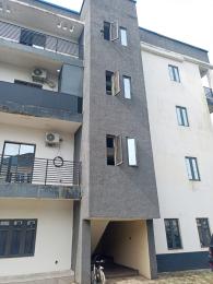 3 bedroom Flat & Apartment For Rent Katampe Main Abuja Phase 2 