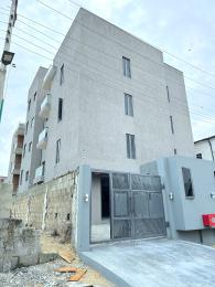 2 bedroom Block Of Flats For Sale Ikate Elegushi Lekki Lagos 2 bedroom Block Of Flats For Sale Ikate Elegushi Lekki Lagos