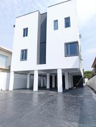 2 bedroom Block Of Flats For Rent Lekki Phase 1 Lagos 2 bedroom Block Of Flats For Rent Lekki Phase 1 Lagos