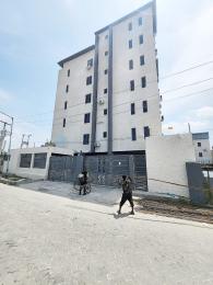 2 bedroom Flat & Apartment For Rent Lekki Phase 1 Lagos 2 bedroom Flat & Apartment For Rent Lekki Phase 1 Lagos