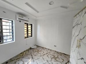 Commercial Property For Rent Off Norman Williams, Sw, Ikoyi, Lagos. Ikoyi Lagos
