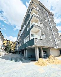 2 bedroom Flat & Apartment For Sale Lekki Phase 1 Lagos 2 bedroom Flat & Apartment For Sale Lekki Phase 1 Lagos