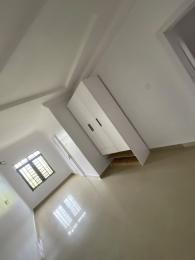 2 bedroom Block Of Flats For Rent Olokonla Ajah Lagos