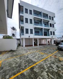 2 bedroom Flat & Apartment For Rent Ologolo Lekki Lagos 2 bedroom Flat & Apartment For Rent Ologolo Lekki Lagos