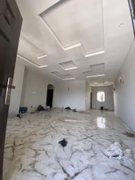 2 bedroom Block Of Flats For Rent Majek Sangotedo Lagos