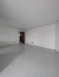 2 bedroom Block Of Flats For Rent Ikate Elegushi Lekki Lagos