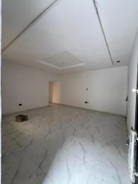 2 bedroom Block Of Flats For Rent Sangotedo Ajah Lagos