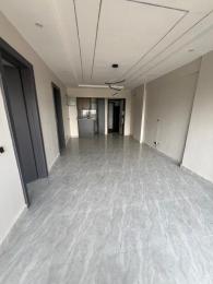 2 bedroom Block Of Flats For Rent Osborne Foreshore Estate Ikoyi Lagos