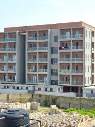 2 bedroom Flat & Apartment For Sale Ikate Elegushi Lekki Lagos