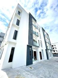 2 bedroom Flat & Apartment For Sale Ologolo Lekki Lagos 2 bedroom Flat & Apartment For Sale Ologolo Lekki Lagos