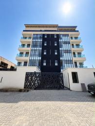 2 bedroom Flat & Apartment For Sale Ikate Elegushi Lekki Lagos