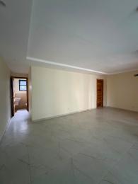 2 bedroom Flat & Apartment For Sale Lekki Phase 1, Lagos Lekki Phase 1 Lagos