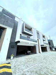 2 bedroom Flat & Apartment For Rent Ikate Elegushi Lekki Lagos 2 bedroom Flat & Apartment For Rent Ikate Elegushi Lekki Lagos
