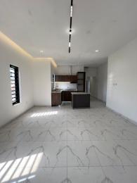 2 bedroom Block Of Flats For Rent Agungi Lekki Lagos