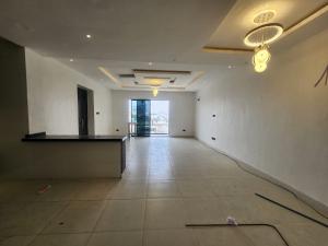 2 bedroom Flat & Apartment For Rent Lekki Phase 1 Lagos 2 bedroom Flat & Apartment For Rent Lekki Phase 1 Lagos