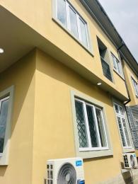 2 bedroom Flat & Apartment For Rent Royal Palmwill Estate (remlek) Badore Badore Ajah Lagos