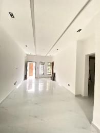 2 bedroom Flat & Apartment For Rent Near Blenco Supermarket Sangotedo Ajah Lagos 2 bedroom Flat & Apartment For Rent Near Blenco Supermarket Sangotedo Ajah Lagos