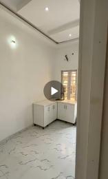 2 bedroom Flat & Apartment For Rent Mobile Road Ilaje Ajah Lagos
