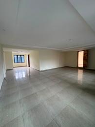 2 bedroom Flat & Apartment For Rent Lekki Phase 1 Lagos