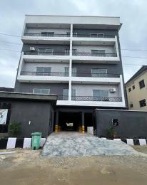 2 bedroom Block Of Flats For Rent Ikate Lekki Lagos 2 bedroom Block Of Flats For Rent Ikate Lekki Lagos