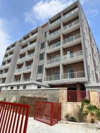 2 bedroom Block Of Flats For Sale Ikate, Ikate Elegushi Lekki Lagos