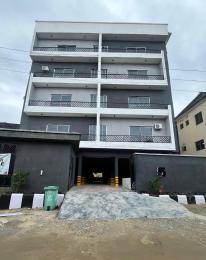 2 bedroom Block Of Flats For Rent Ikate Lekki Lekki Lagos 2 bedroom Block Of Flats For Rent Ikate Lekki Lekki Lagos