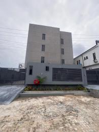 2 bedroom Flat & Apartment For Sale Ikate Elegushi Lekki Lagos 2 bedroom Flat & Apartment For Sale Ikate Elegushi Lekki Lagos