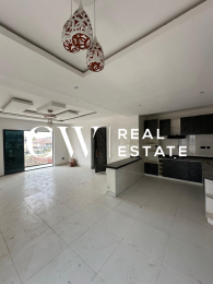 2 bedroom Block Of Flats For Sale Lekki Phase 1 Lagos 2 bedroom Block Of Flats For Sale Lekki Phase 1 Lagos