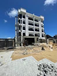 2 bedroom Flat & Apartment For Sale Ikate Lekki Lagos 2 bedroom Flat & Apartment For Sale Ikate Lekki Lagos