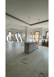 2 bedroom Block Of Flats For Sale Victoria Island Lagos 2 bedroom Block Of Flats For Sale Victoria Island Lagos