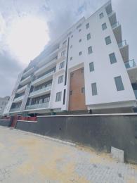 2 bedroom Block Of Flats For Sale Ikate Lekki Ikate Elegushi Lekki Lagos 2 bedroom Block Of Flats For Sale Ikate Lekki Ikate Elegushi Lekki Lagos
