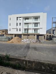 2 bedroom Flat & Apartment For Sale Lekki Phase 1 Lagos 2 bedroom Flat & Apartment For Sale Lekki Phase 1 Lagos