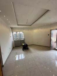 2 bedroom Flat & Apartment For Rent Ologolo Lekki Lagos