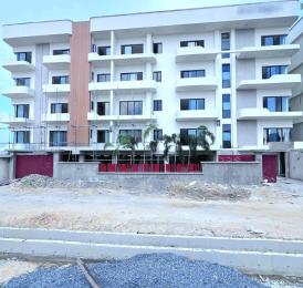 2 bedroom Flat & Apartment For Sale Lekki Phase 1 Lagos
