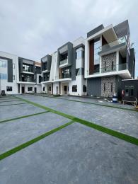 2 bedroom Flat & Apartment For Rent Lekki Scheme 2,abraham Adesanya Lekki Scheme 2 Ajah Lagos