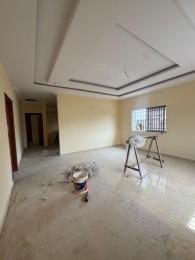 2 bedroom Flat & Apartment For Rent Badore Ajah Lagos