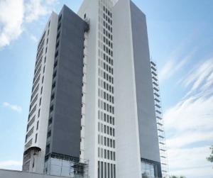 2 bedroom Flat & Apartment For Rent Victoria Island Lagos