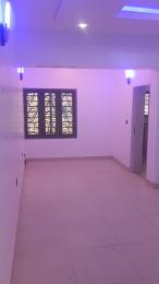 2 bedroom House For Rent Karu Site, Karu Abuja Karu Abuja Phase 4 