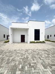 2 bedroom Bungalow For Rent Ajah Lagos