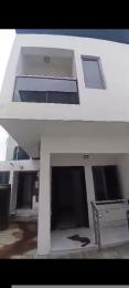 2 bedroom Duplex For Rent Blenco Sangotedo Ajah Lagos
