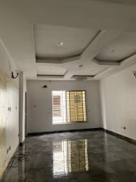 2 bedroom Flat & Apartment For Rent By Mercedes Benz Ikate Elegushi Lekki Lagos